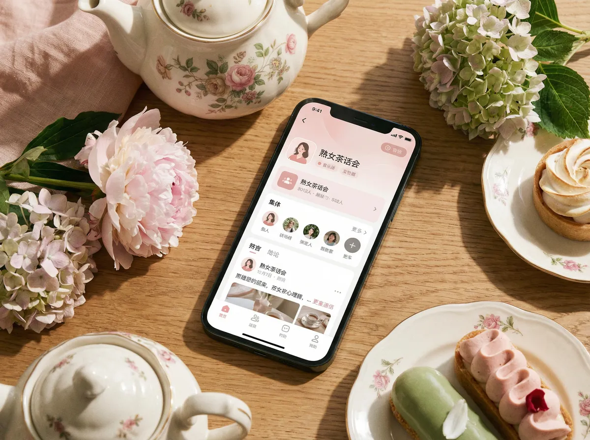 黑兽 | 黑兽永久地址 - 全网独家黑兽影视导航 手机应用界面展示